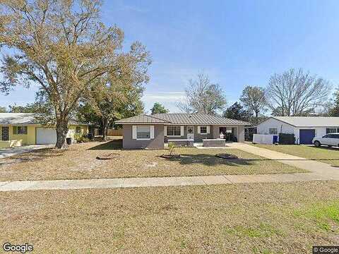 Casuarina, SAINT AUGUSTINE, FL 32086