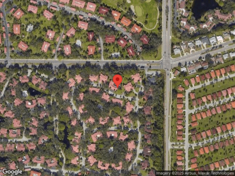 Wood Owl, BRADENTON, FL 34210