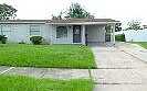 Fitzgerald, ORLANDO, FL 32805