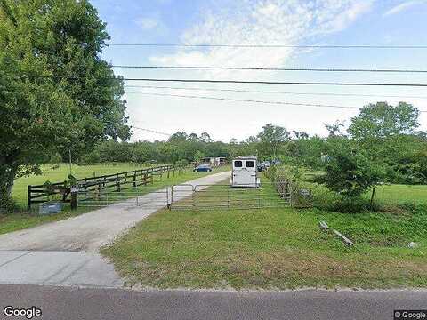 Green Acres, SAINT AUGUSTINE, FL 32084