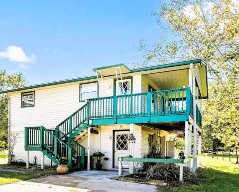 Green Acres, SAINT AUGUSTINE, FL 32084
