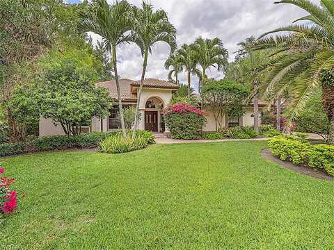 Riverpark, BONITA SPRINGS, FL 34134