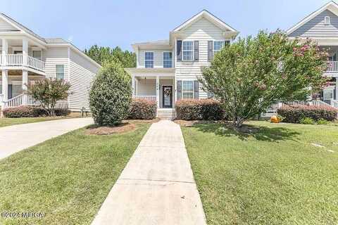Ivystone, MACON, GA 31220