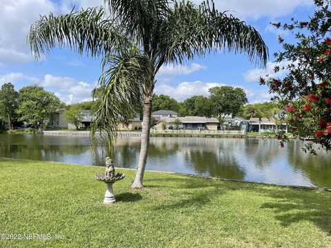America, JACKSONVILLE BEACH, FL 32250