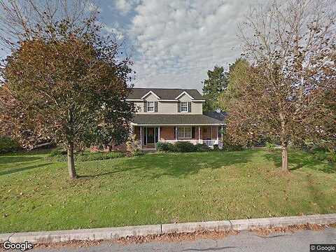 Craftsbury, READING, PA 19605