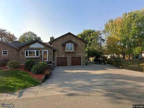 Interlachen, ANDOVER, MN 55304