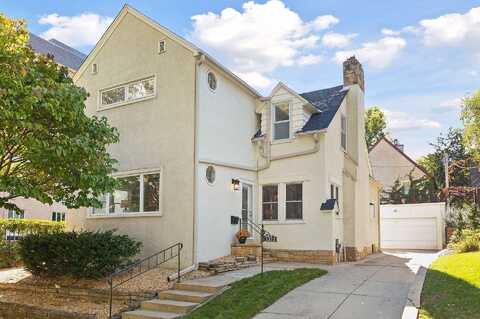 32Nd, MINNEAPOLIS, MN 55416