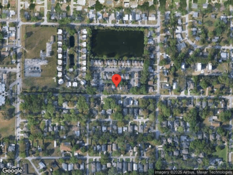 Wyoming, TAMPA, FL 33611