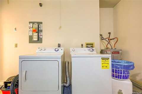 Whitechappel, INVERNESS, FL 34452