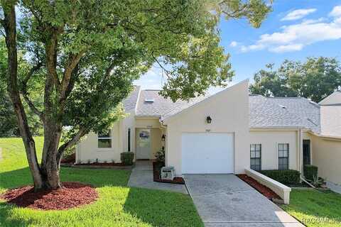 Whitechappel, INVERNESS, FL 34452