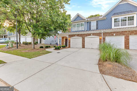 Tahoe, NEWNAN, GA 30263