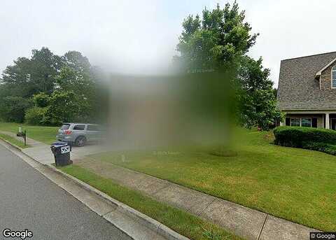 Hamil, CARTERSVILLE, GA 30120
