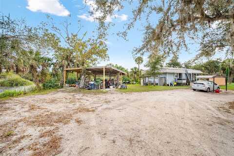 Serene, PUNTA GORDA, FL 33982