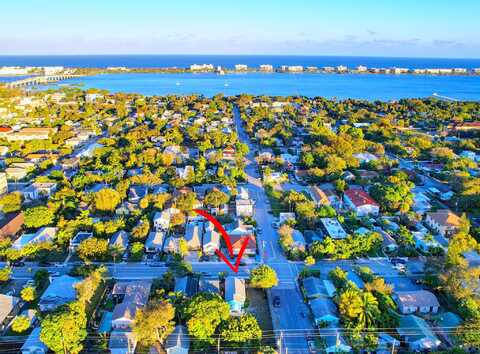 L, Lake Worth, FL 33460