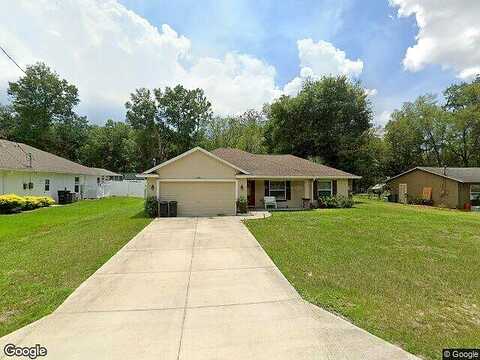 Glenn, INVERNESS, FL 34453