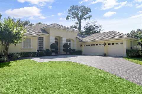 Oakmont, LONGWOOD, FL 32779