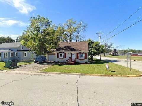 Burr Oak, CHATFIELD, MN 55923