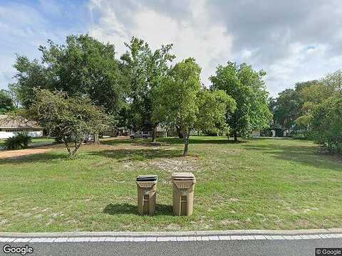 Lakeshore, TAVARES, FL 32778