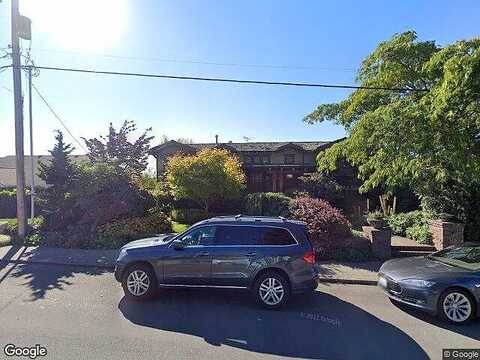 7Th, KIRKLAND, WA 98033