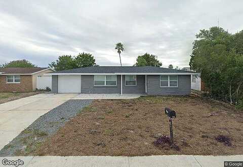 Hoover, HOLIDAY, FL 34691