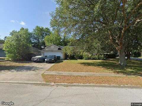 Bretton Woods, DELTONA, FL 32725