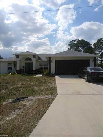 Lloyd, LEHIGH ACRES, FL 33974