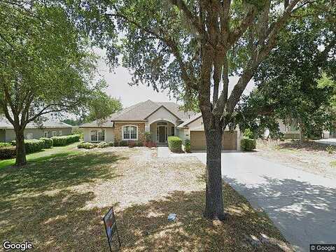 Oak Canopy, SORRENTO, FL 32776