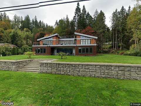 Bay, SEDRO WOOLLEY, WA 98284