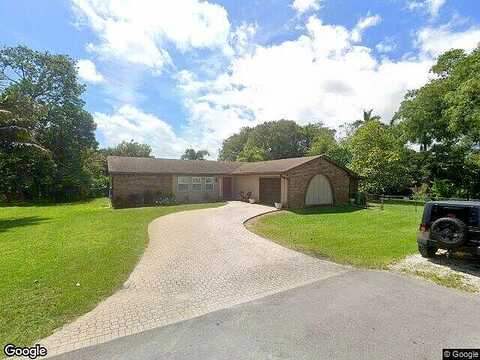 Caribb, LAKE WORTH, FL 33462