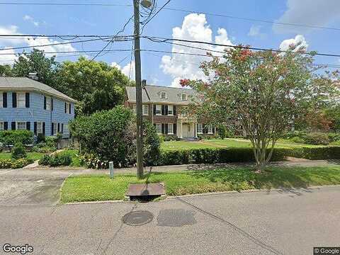 Park, JACKSONVILLE, FL 32205