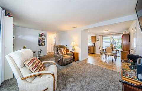 Bainbridge, HOLIDAY, FL 34691