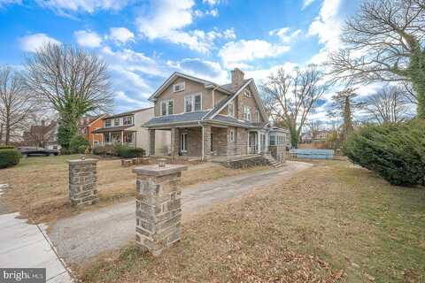 Shadeland, DREXEL HILL, PA 19026