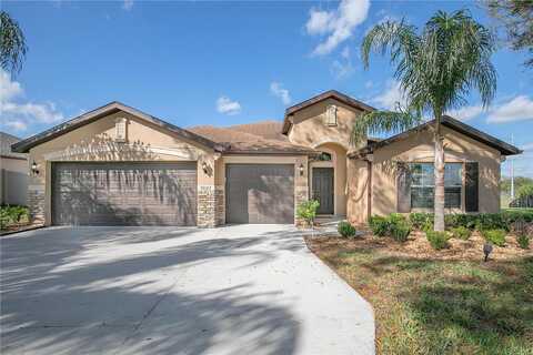 Spring Meadow, SORRENTO, FL 32776