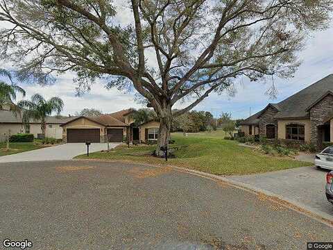 Spring Meadow, SORRENTO, FL 32776