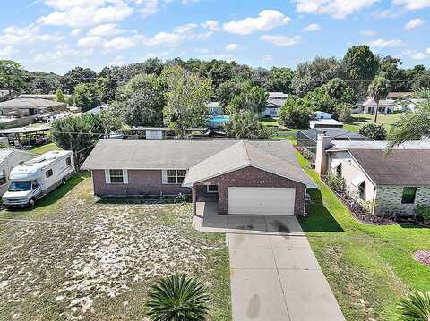 Perch, TAVARES, FL 32778