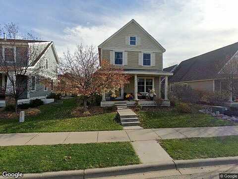 Periwinkle, BAYPORT, MN 55003