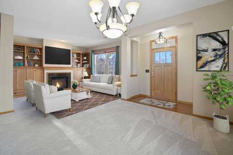 Periwinkle, BAYPORT, MN 55003