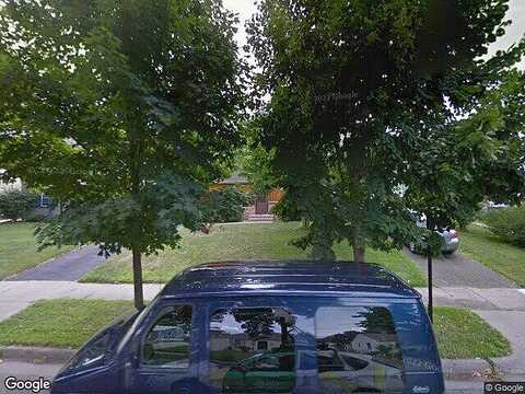 Georgia, MINNEAPOLIS, MN 55426