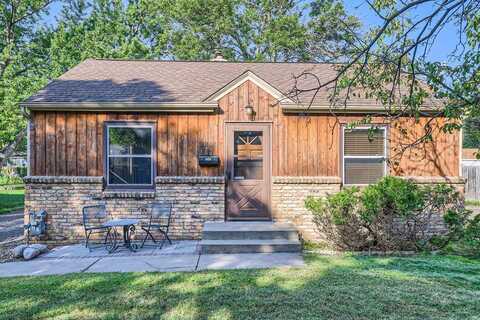 Georgia, MINNEAPOLIS, MN 55426