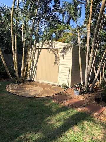 Avenue A, BRADENTON, FL 34205
