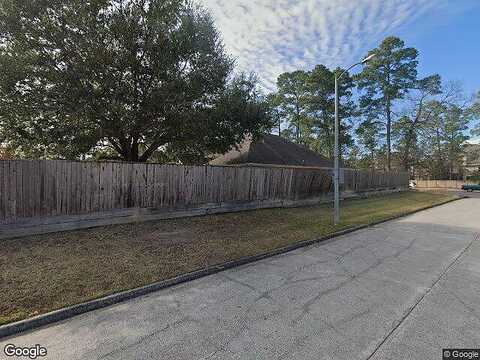 Candlepine, SPRING, TX 77388