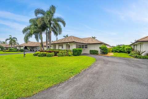 Villa, LAKE WORTH, FL 33462