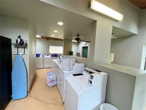 103Rd, SILVER SPRINGS, FL 34488