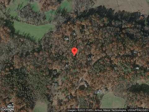 Coosa, BLAIRSVILLE, GA 30512