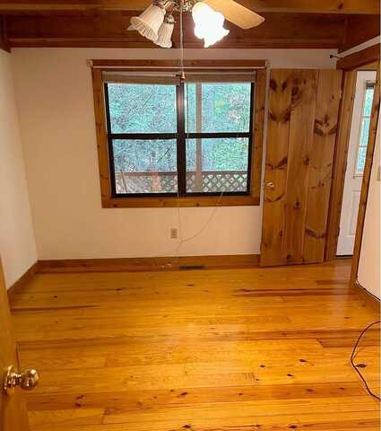 Coosa, BLAIRSVILLE, GA 30512