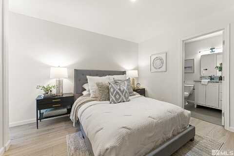 Cashill, RENO, NV 89509