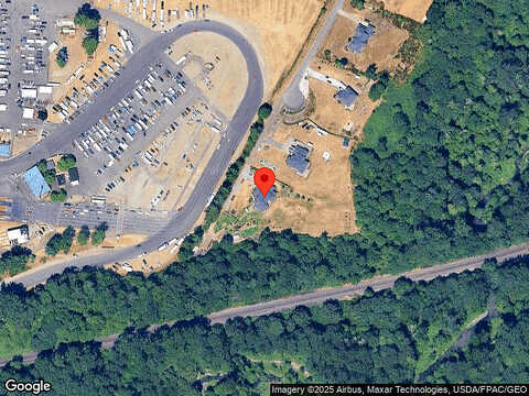 157Th, KENT, WA 98042