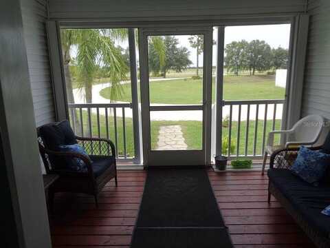 Washington Loop, PUNTA GORDA, FL 33982