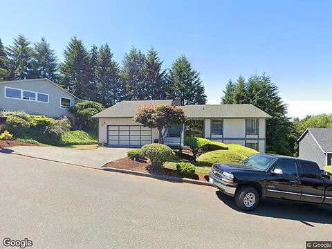 41St, FEDERAL WAY, WA 98023