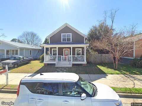 Victoria, THOMASVILLE, GA 31792